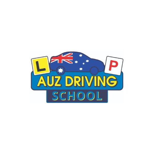 AUZ Driving School